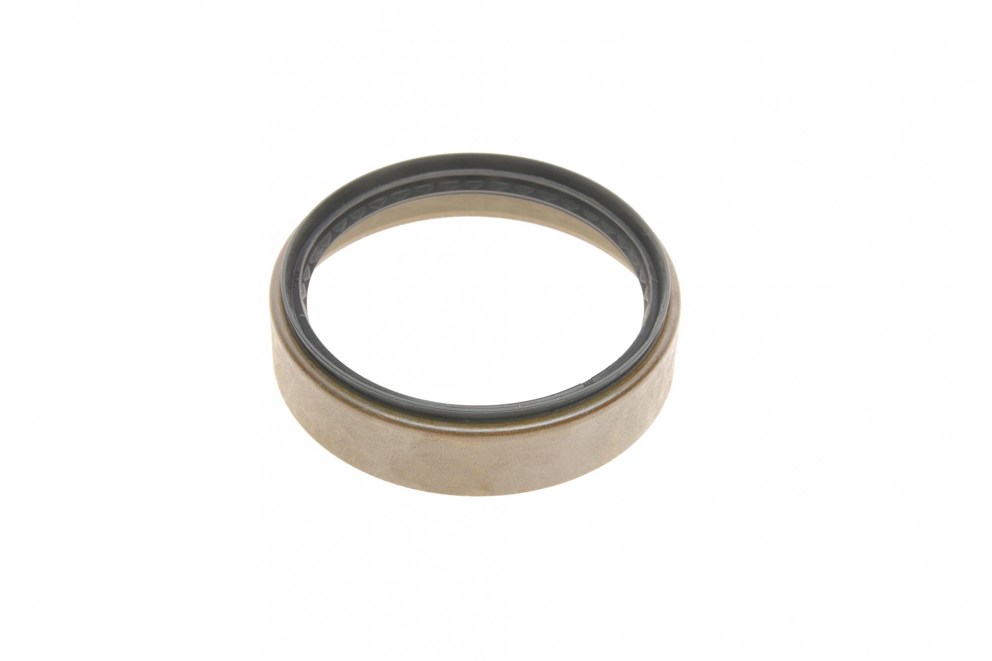 179219 FEBI BILSTEIN